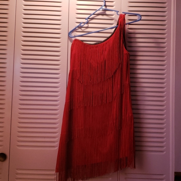 Dress - Picture 1 of 1